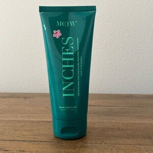 MCJW Madam CJ Walker Inches Reconstructing Moisture Protein Treatment 6 oz